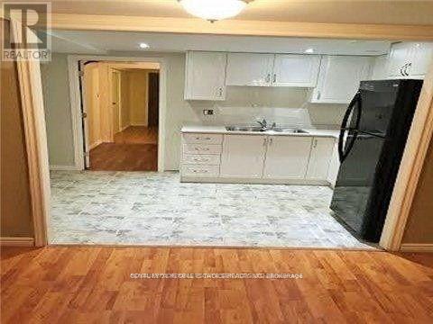 BSMT. - 260 GREEN ROAD