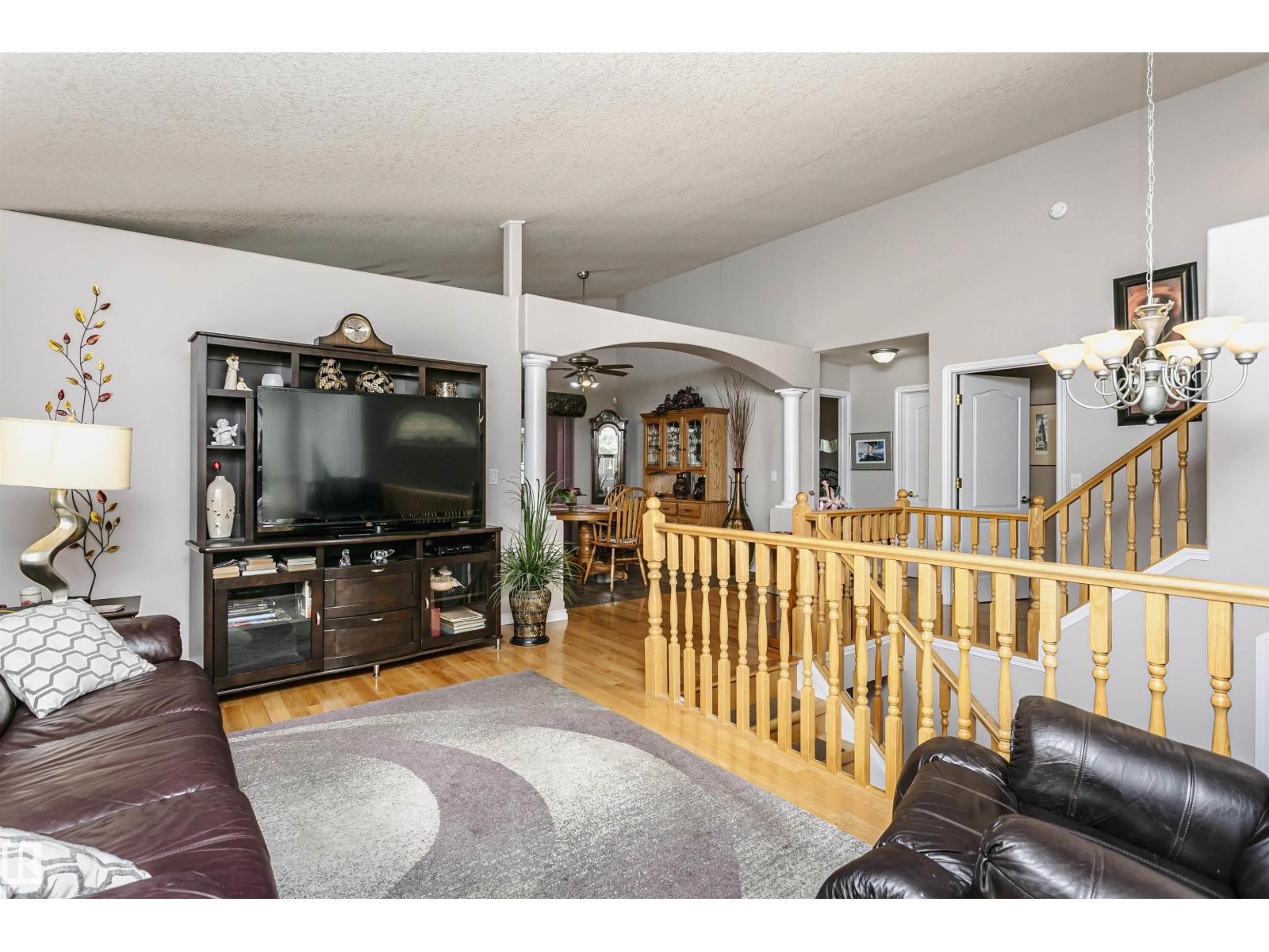 2840 151A AV NW