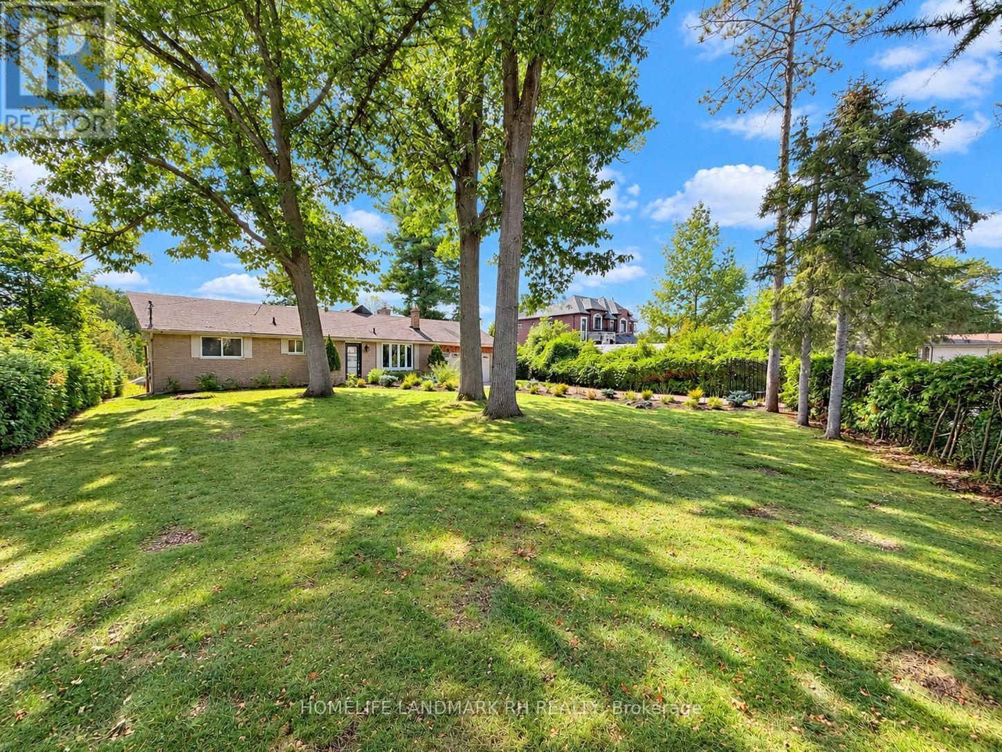 91 RIVEREDGE DRIVE