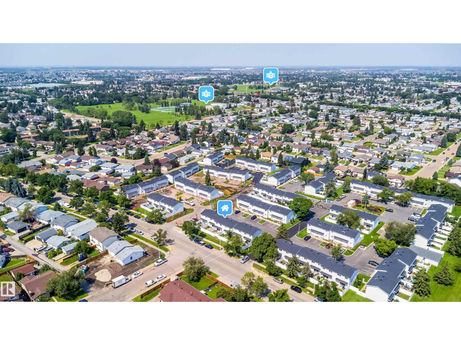 11432 139 AV NW