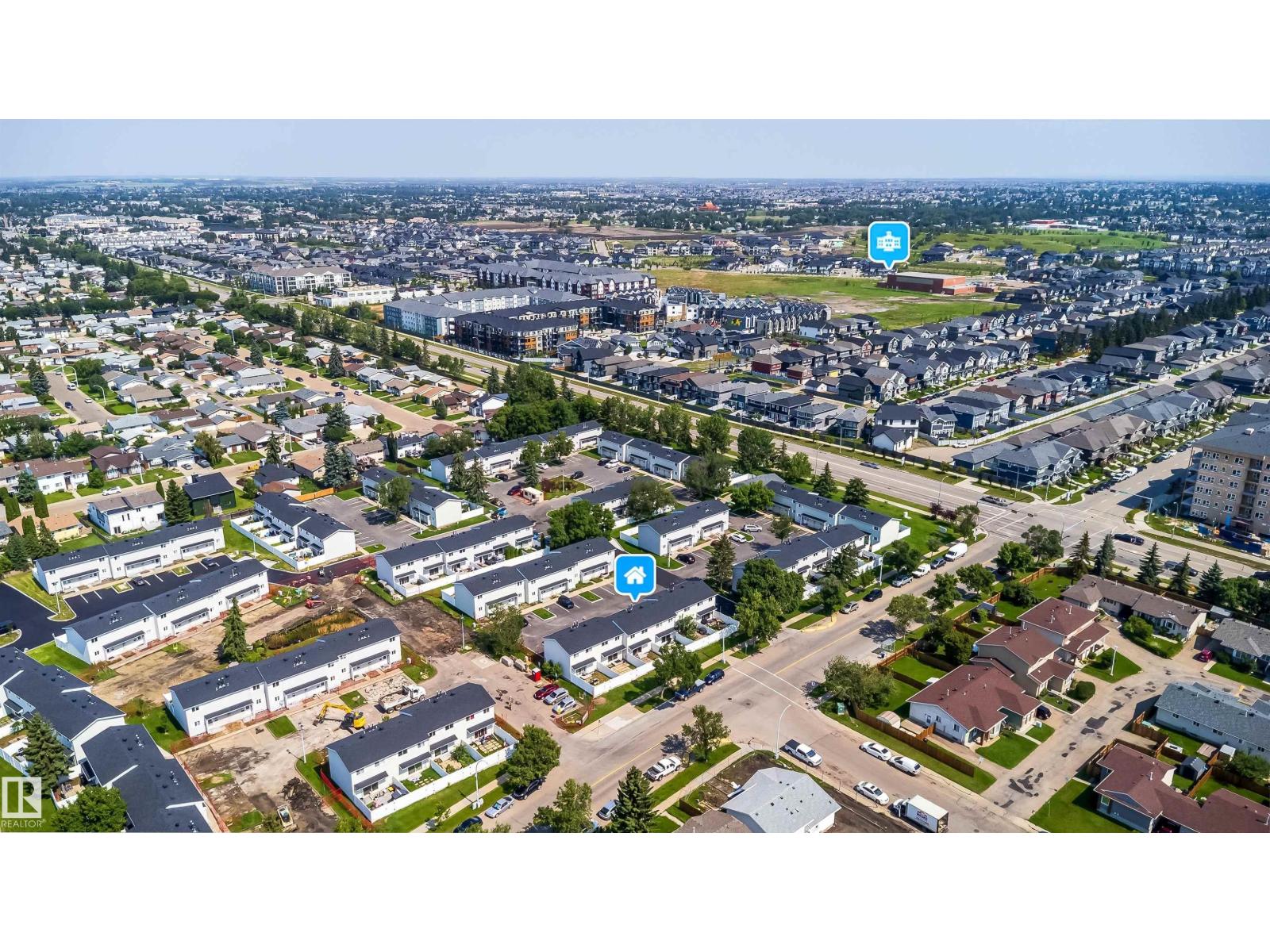 11432 139 AV NW