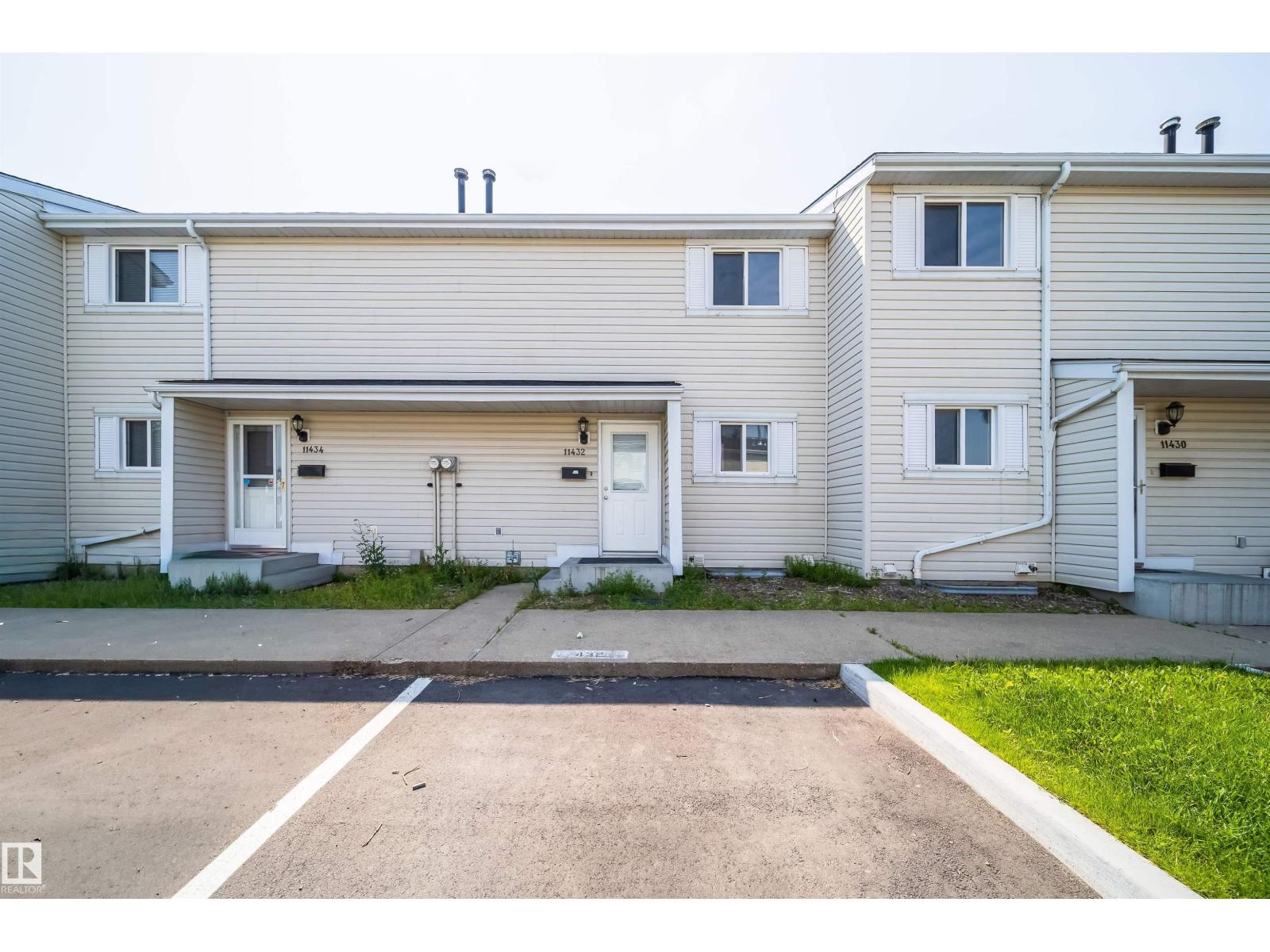11432 139 AV NW
