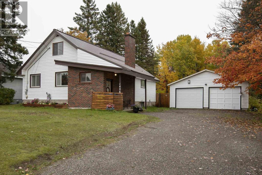 1426 PEOPLES RD, SAULT STE. MARIE, ON P6C 3W8 - Image 1444157992.jpeg?d=l