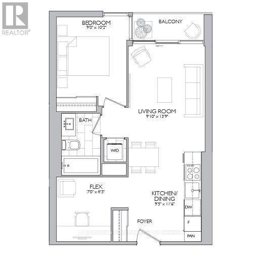 402 - 415 MAIN STREET W