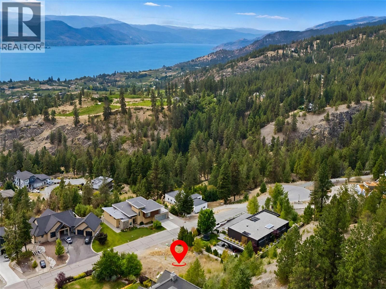 138 FLAGSTONE Rise