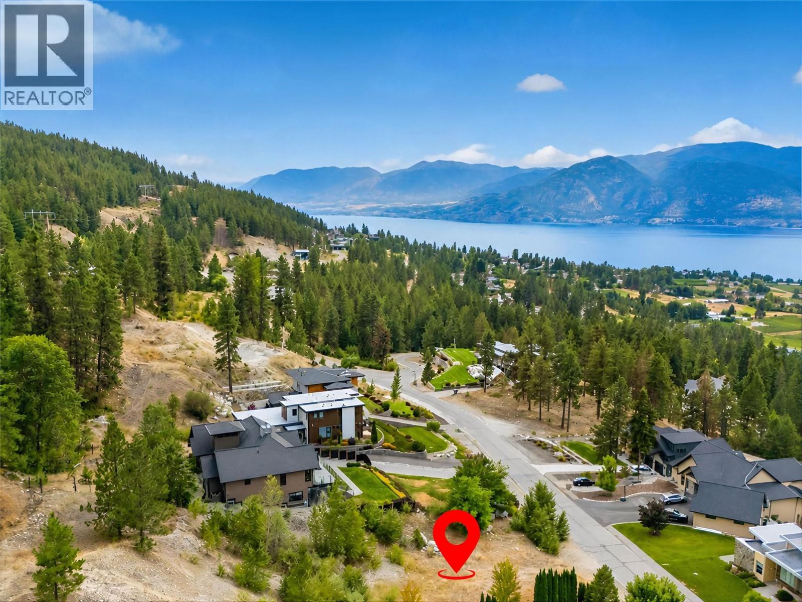 138 FLAGSTONE Rise
