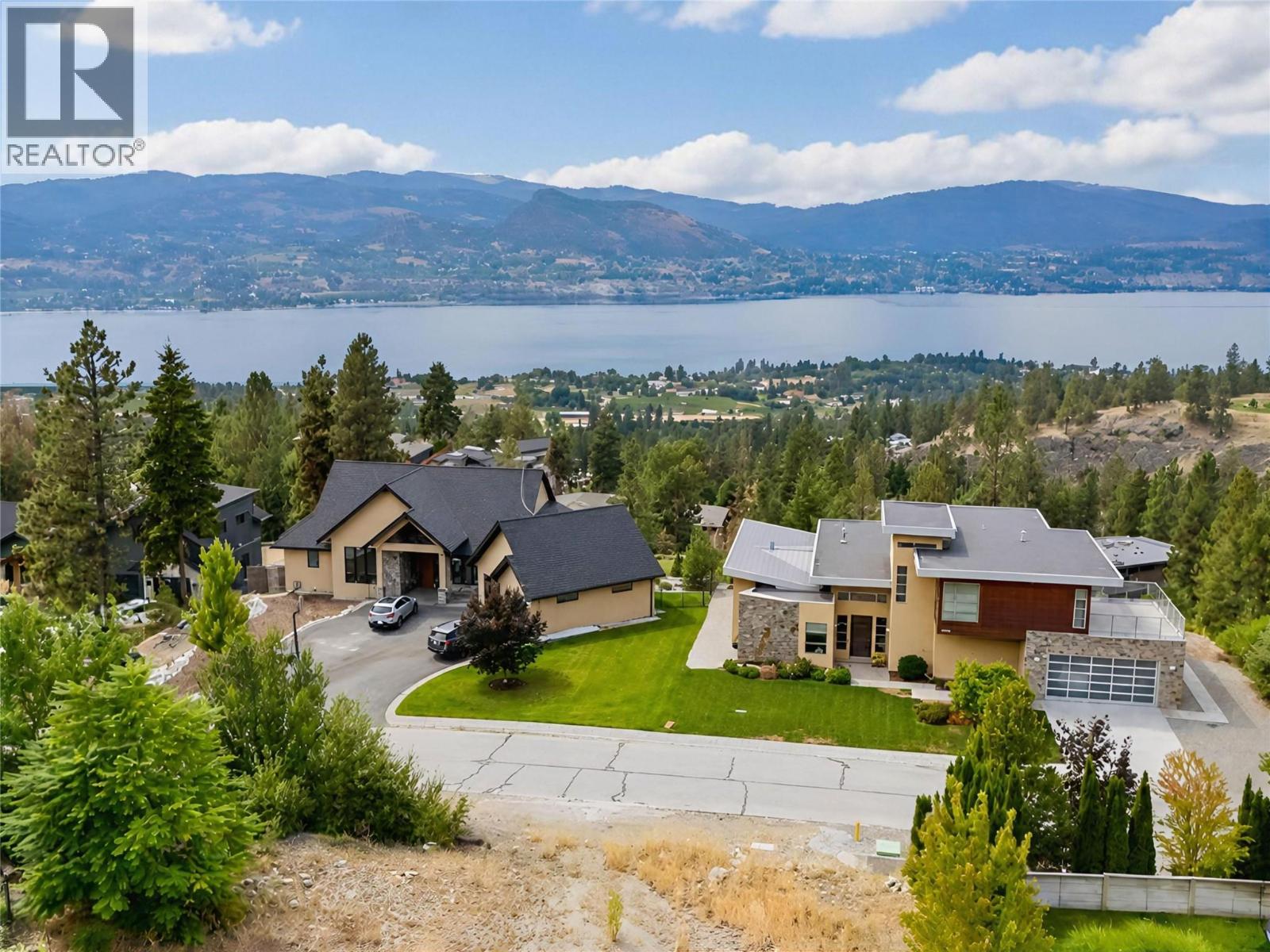 138 FLAGSTONE Rise