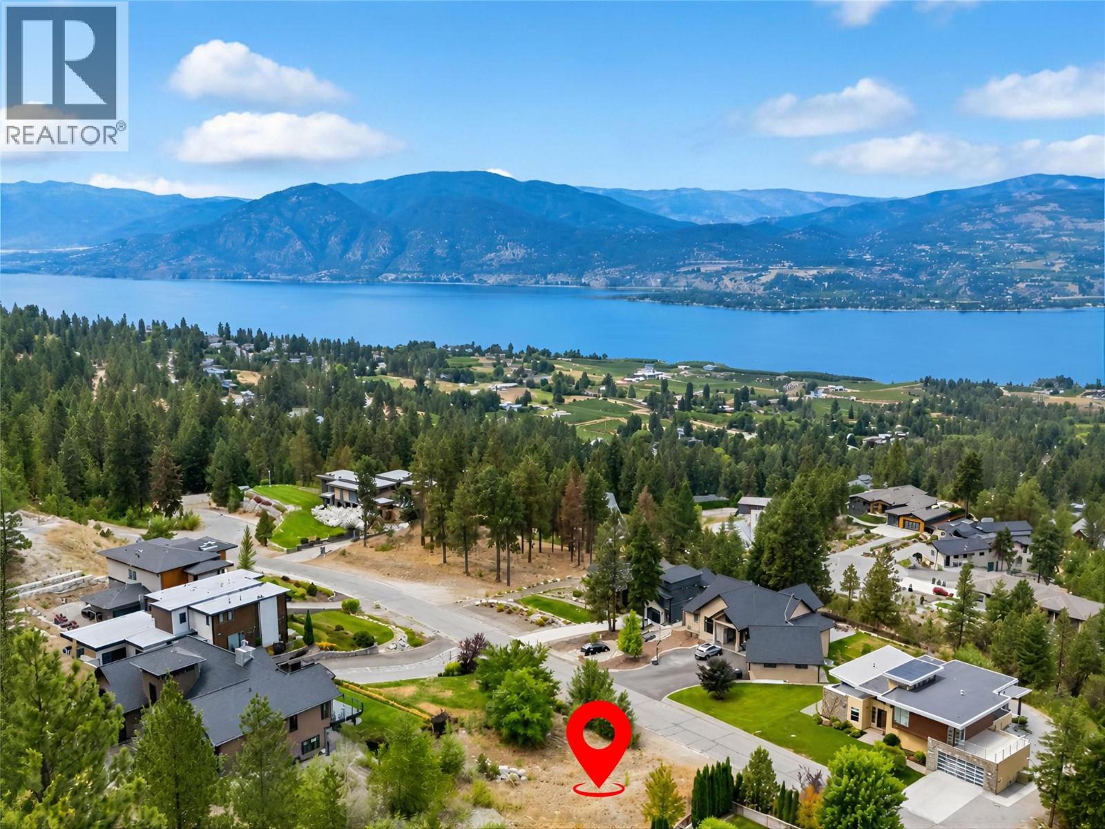 138 FLAGSTONE Rise