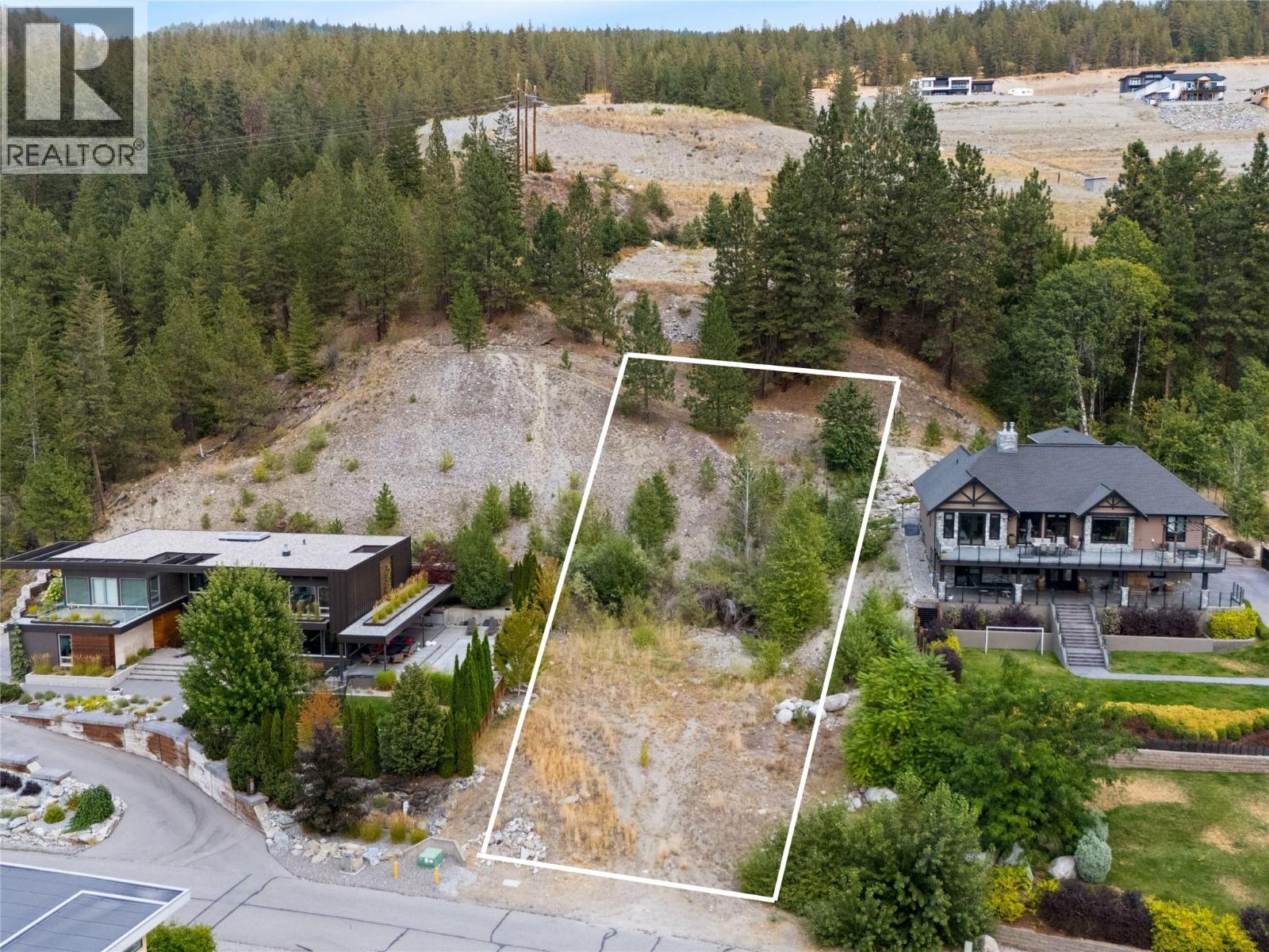 138 FLAGSTONE Rise