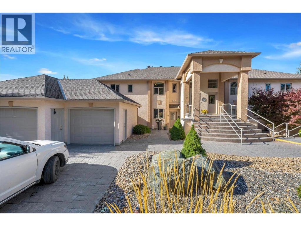 83 PEREGRINE WAY UNIT# 27, VERNON, BC V1H 1E9 - Image 3130419776.jpeg?d=l