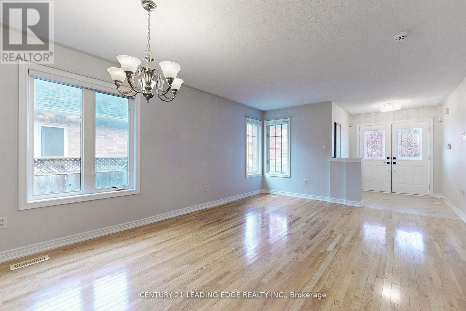 29 PARDON AVE AVENUE