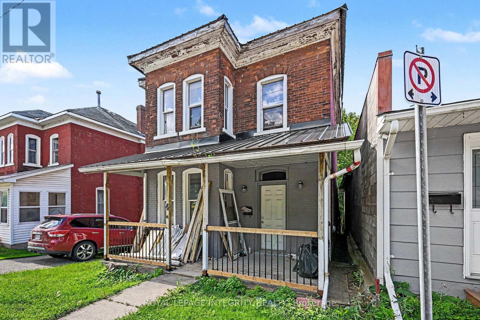 42 ELMSLEY STREET S