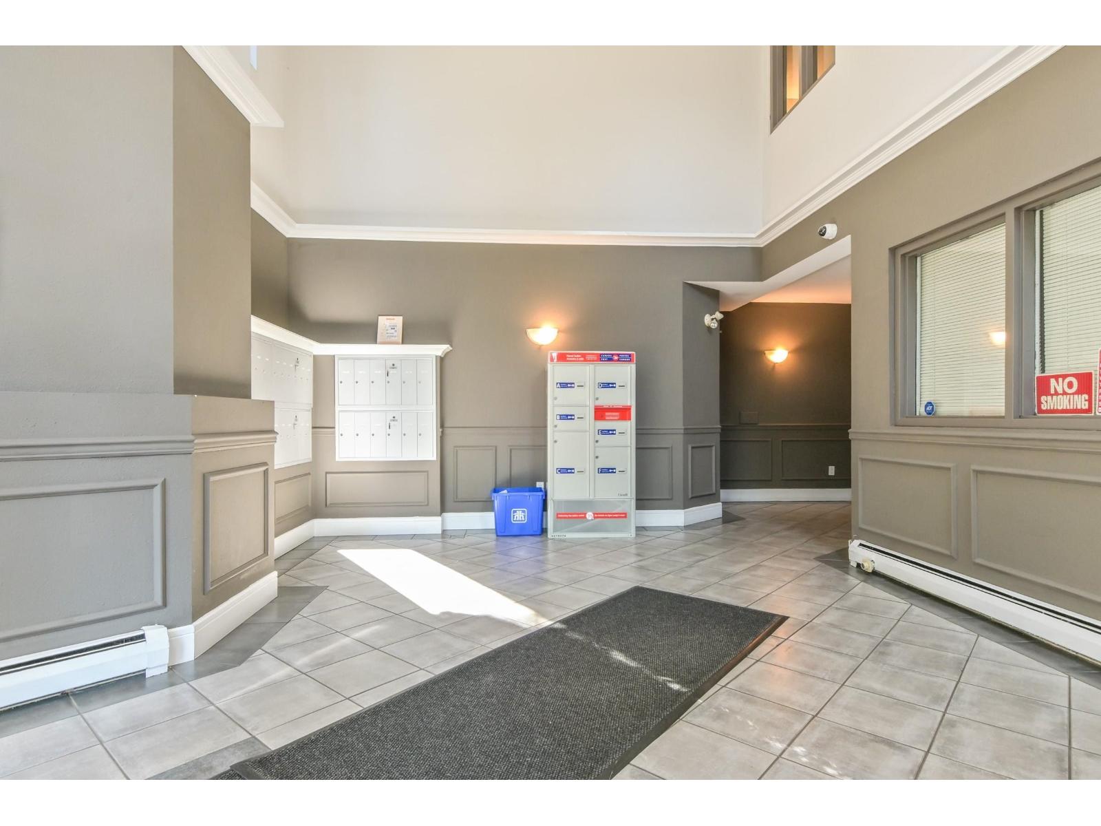 309 32725 GEORGE FERGUSON WAY