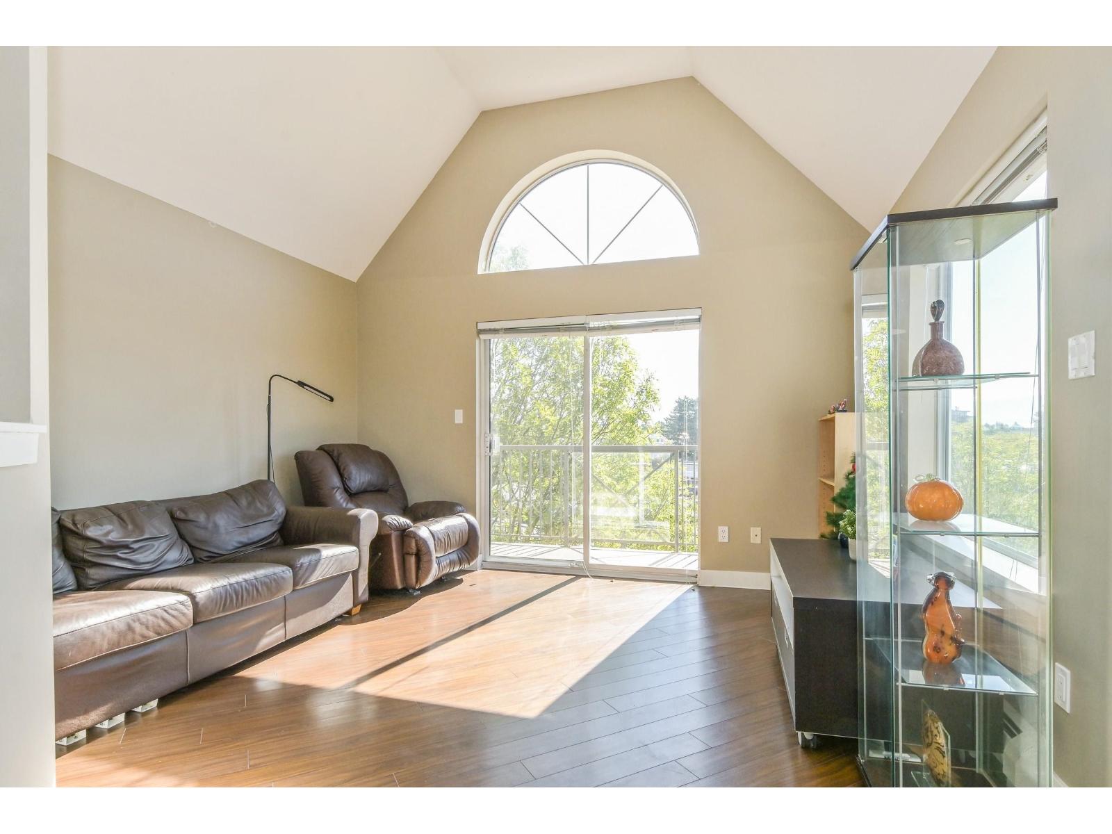309 32725 GEORGE FERGUSON WAY