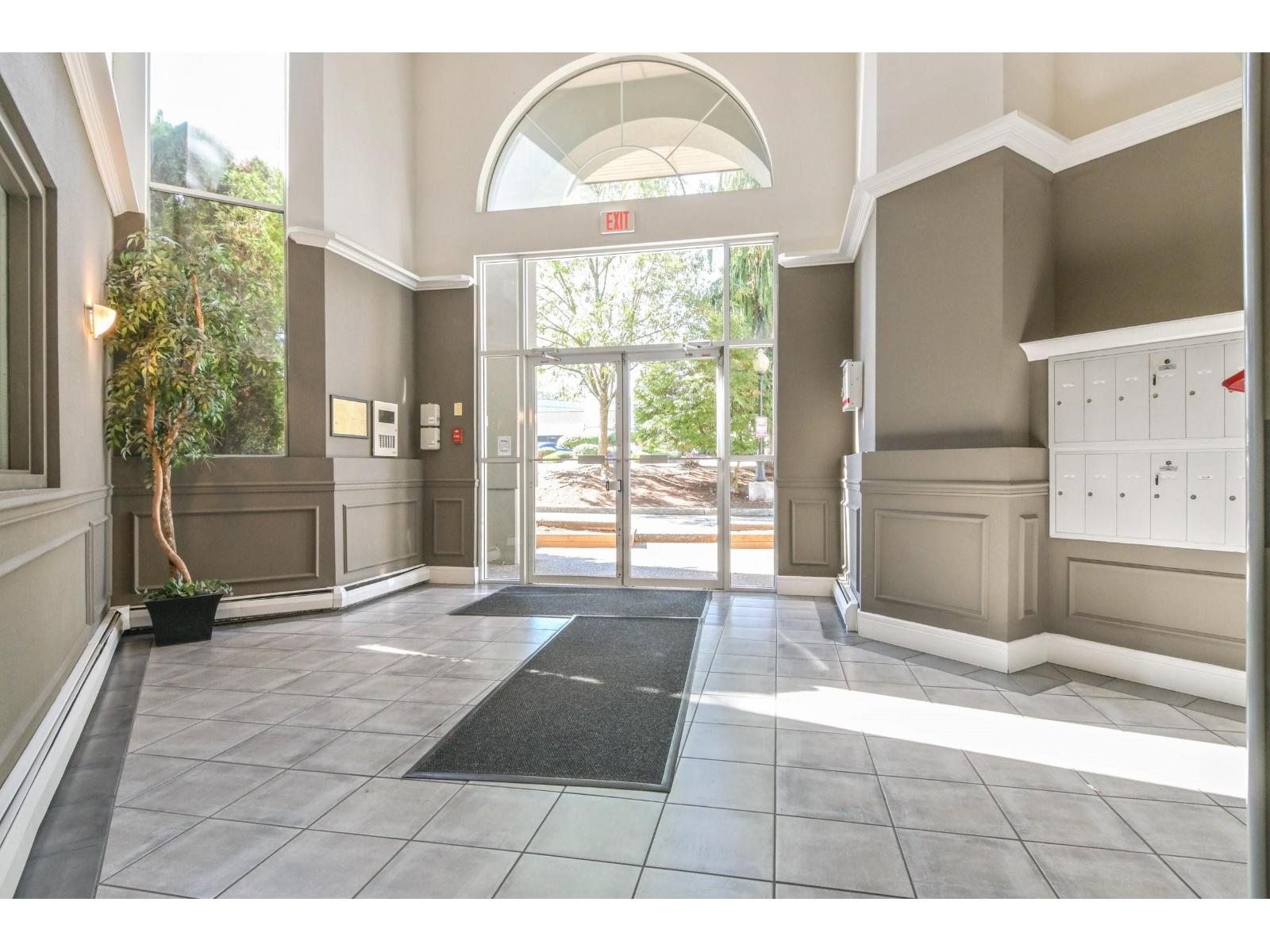 309 32725 GEORGE FERGUSON WAY