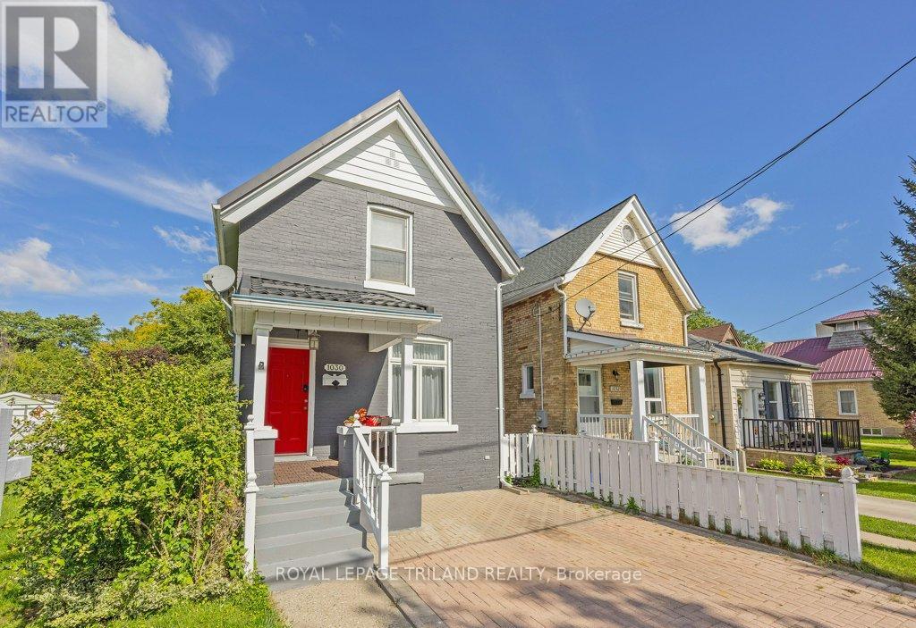 1030 YORK STREET, LONDON EAST (EAST M), ON N5W 2T5 - Image 1629373367.jpeg?d=l
