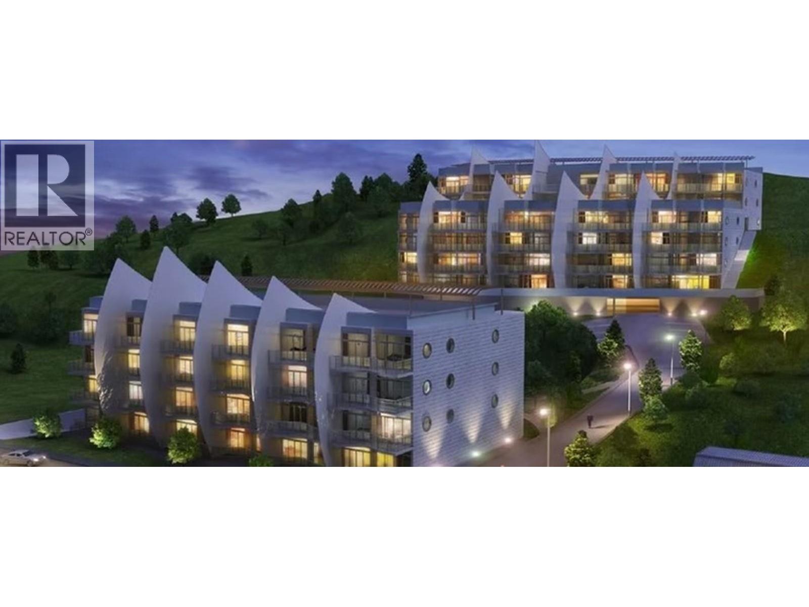 7914 Okanagan Landing Road