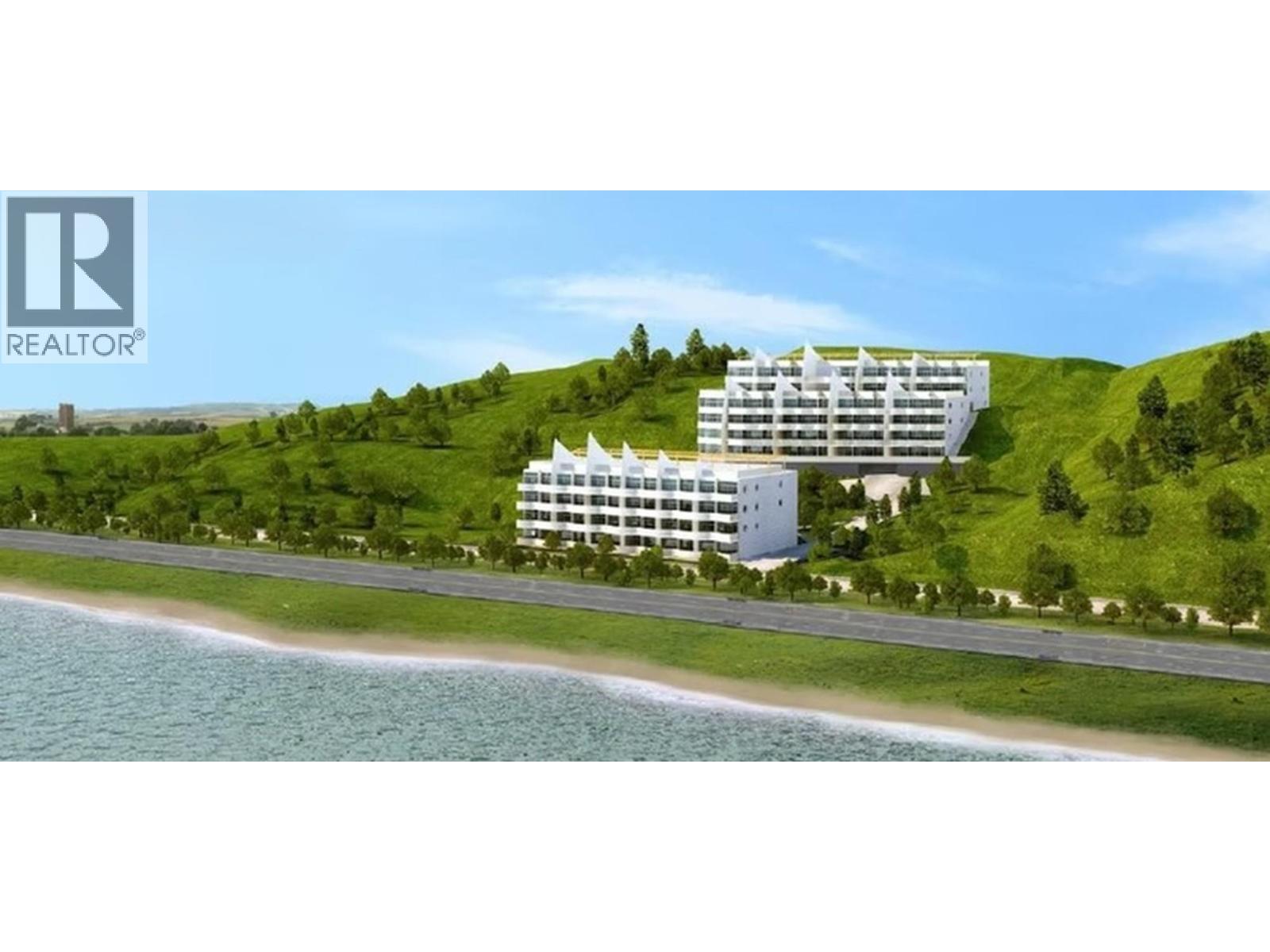 7914 Okanagan Landing Road