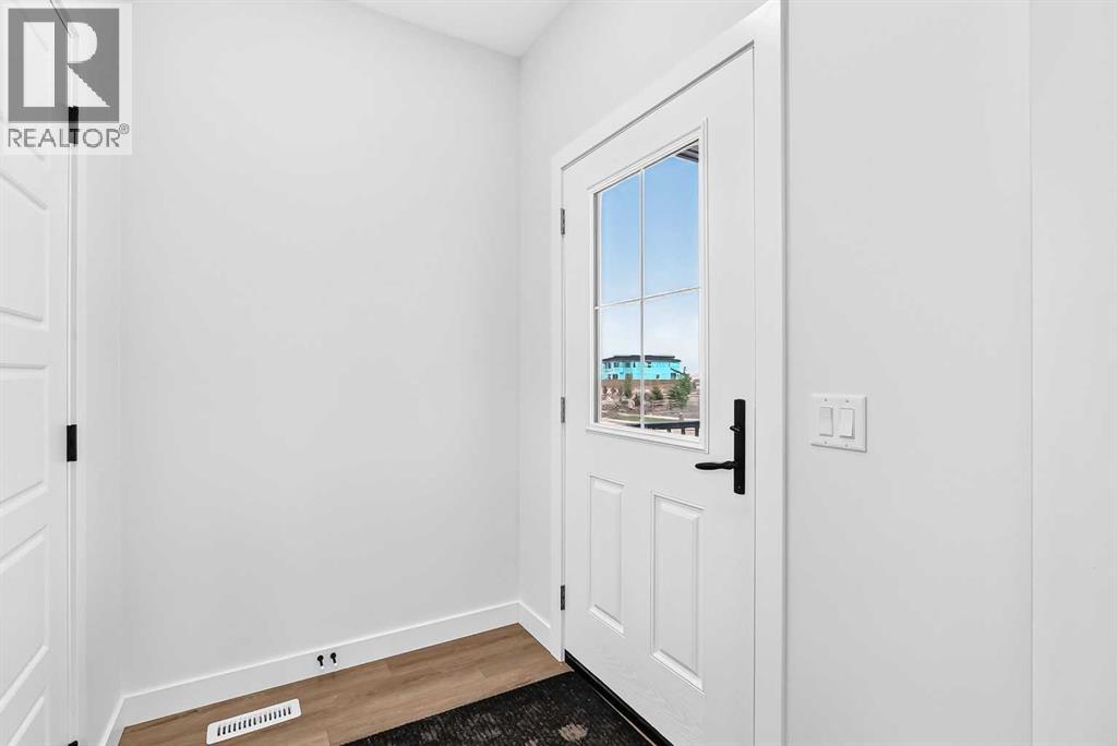 5001 Harmony Circle
