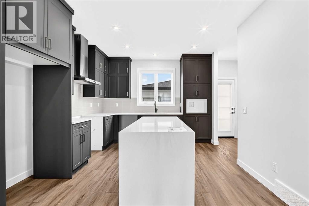 5001 Harmony Circle