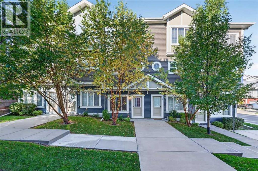 406 Evansridge Common NW