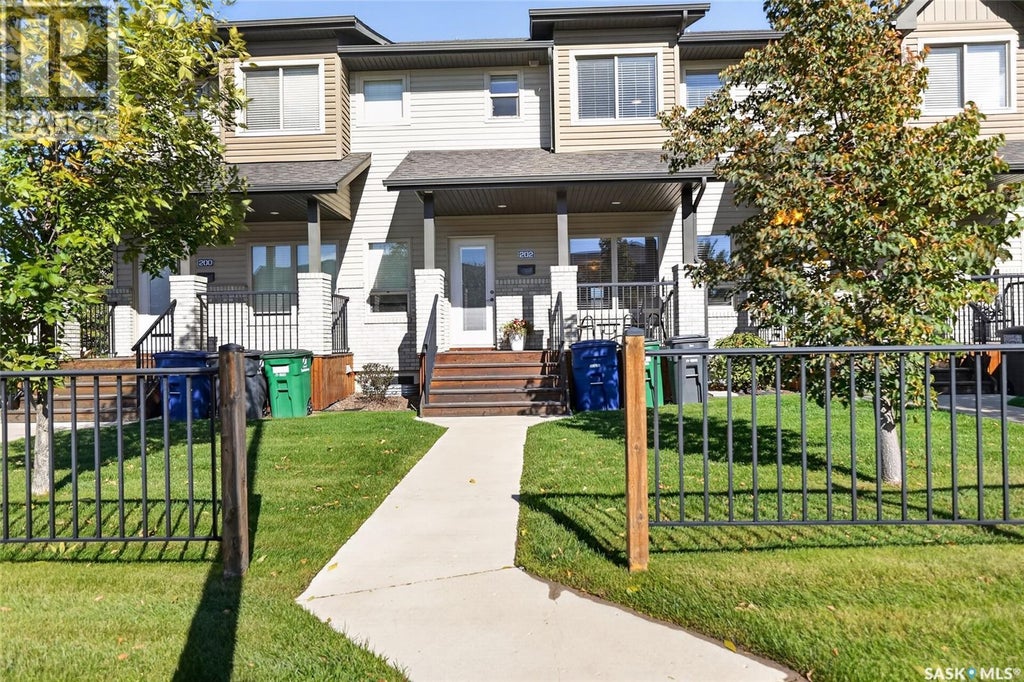202 MANINGAS BEND, SASKATOON, SK S7W 0P5 - Image 2463216114.jpeg?d=l