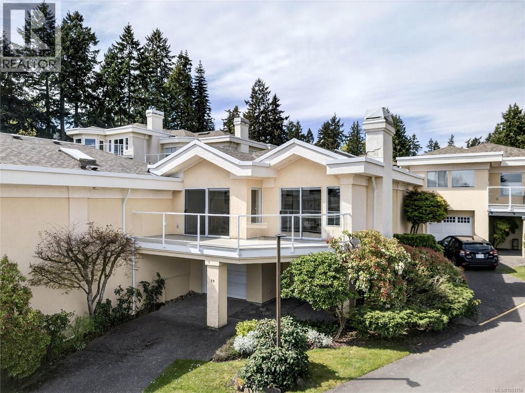 20 258 LOWER GANGES RD, SALT SPRING, BC V8K 1S7 - Image 3914651312.jpeg?d=l