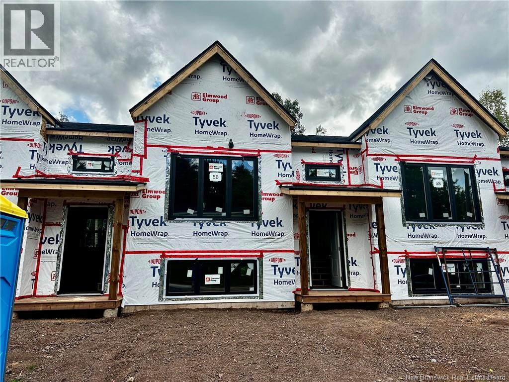 56 WATERFALL DRIVE, RIVERVIEW, NB E1B 3C4 - Image 3412034843.jpeg?d=l