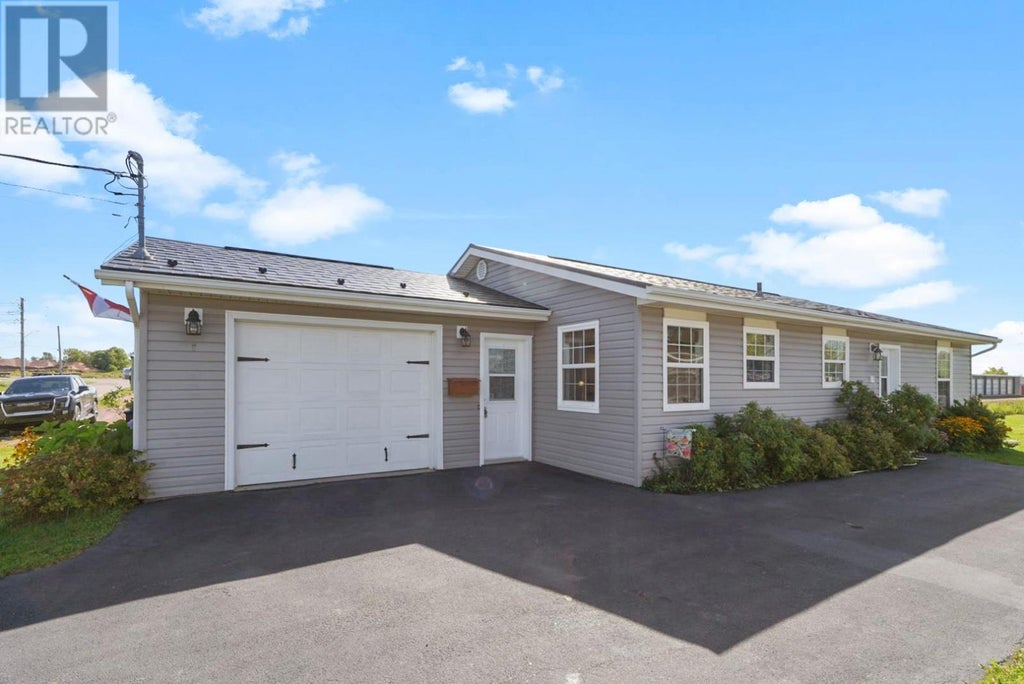 78 OTTAWA STREET, SUMMERSIDE, PE C1N 1W3 - Image 2802726716.jpeg?d=l
