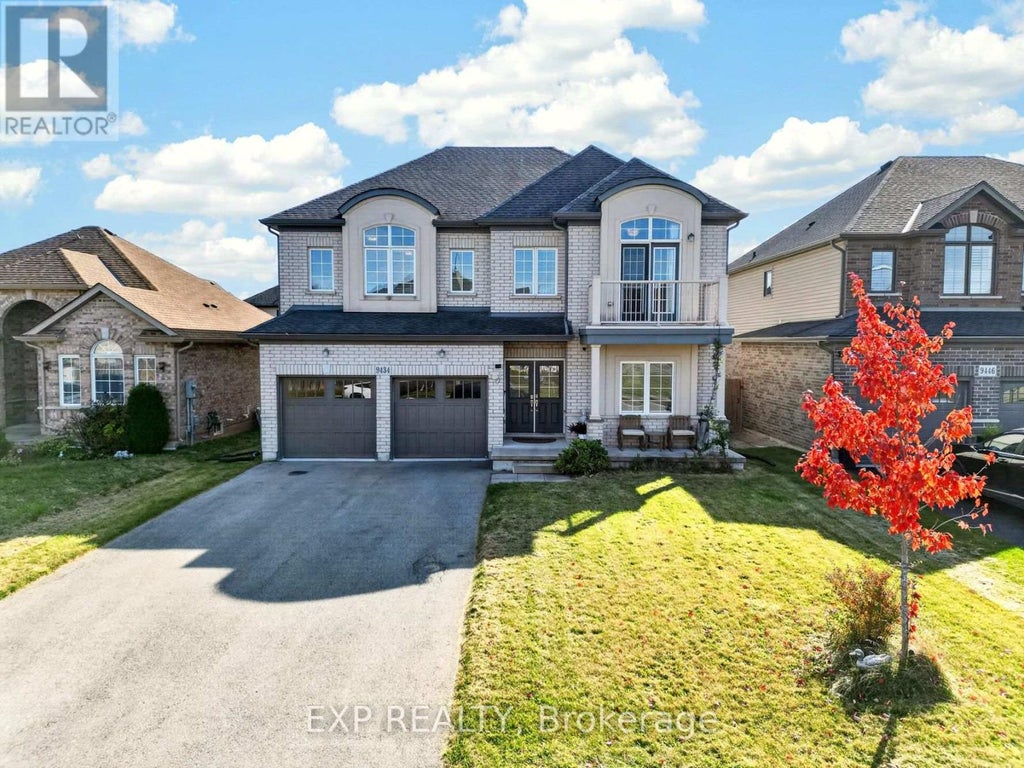 9434 SHOVELLER DRIVE, NIAGARA FALLS (FORESTVIEW), ON L2H 0M2 - Image 1767297668.jpeg?d=l