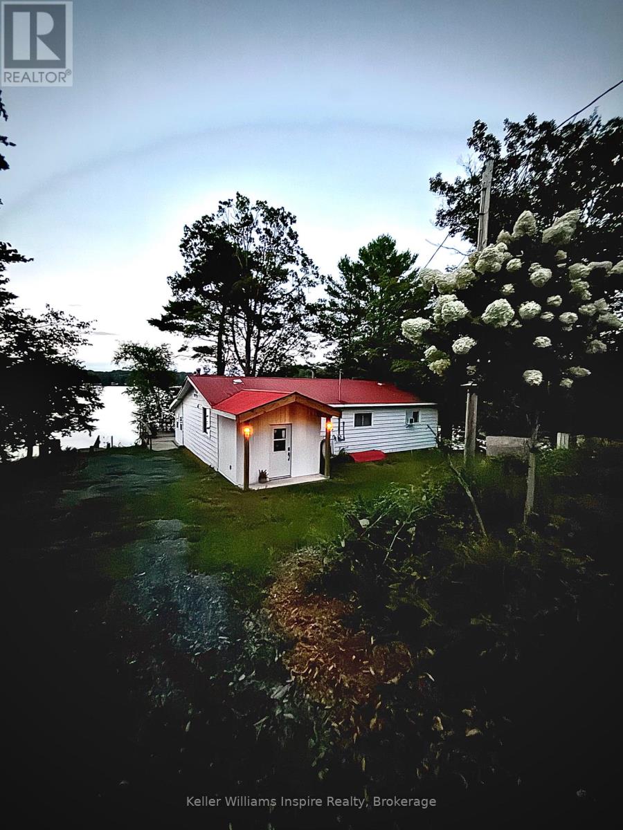 1080 PILLAR LANE, FRONTENAC (FRONTENAC SOUTH), ON K0H 2L0 - Image 2886531763.jpeg?d=l