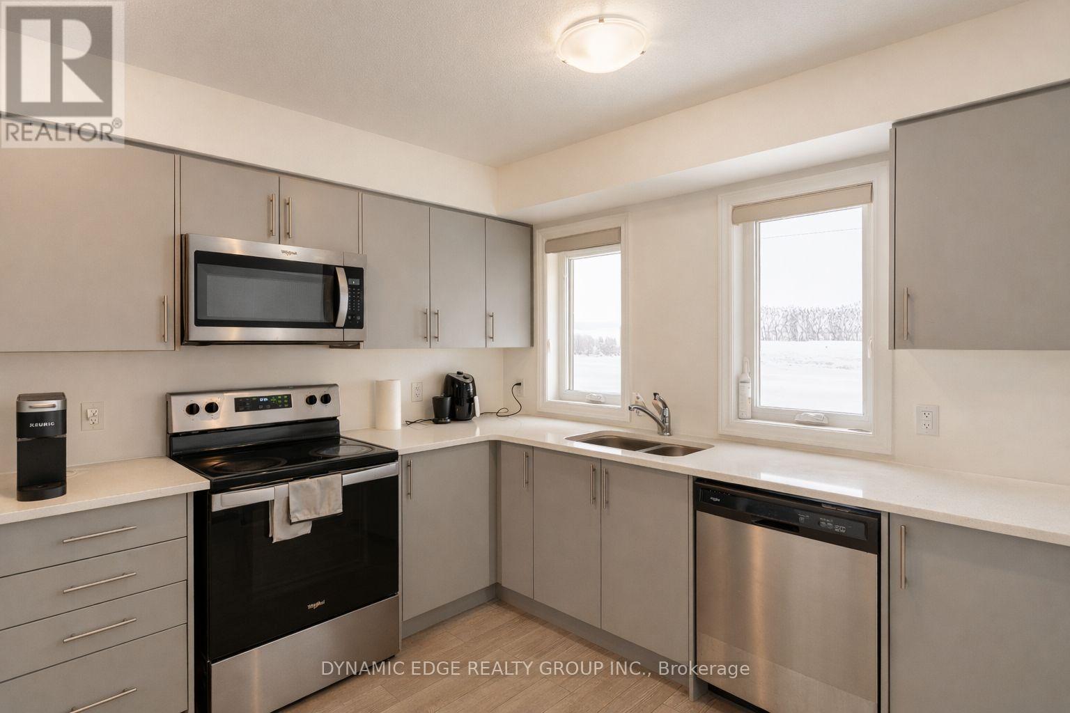 25 - 235 CHAPEL HILL DRIVE