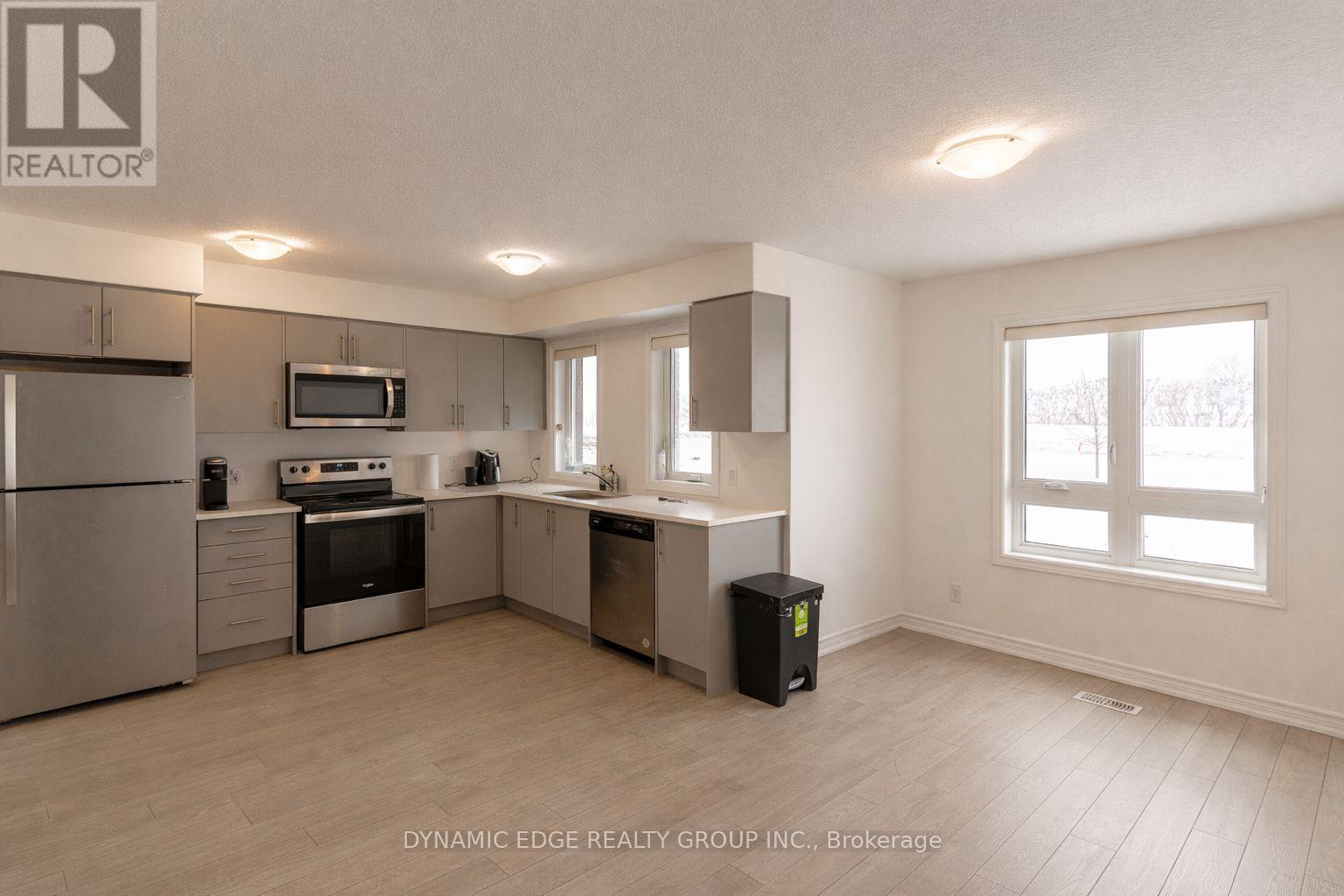25 - 235 CHAPEL HILL DRIVE