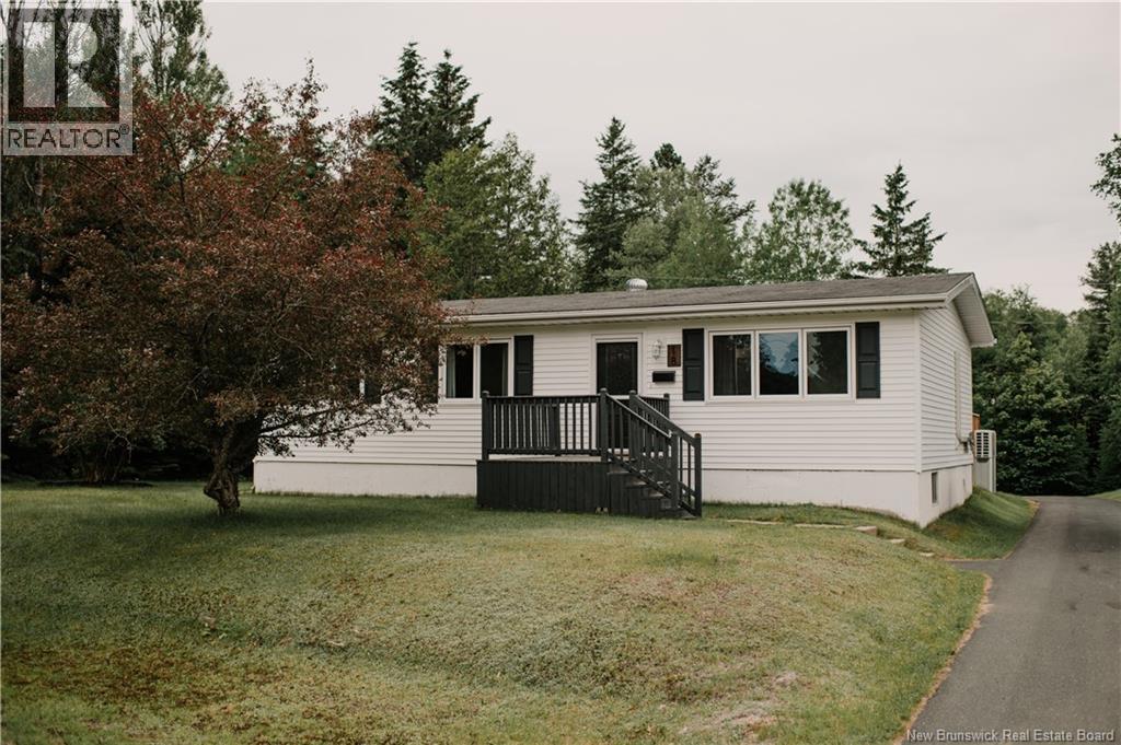 18 GOLDEN HAWK DRIVE, MIRAMICHI, NB E1N 3J3 - Image 1495208042.jpeg?d=l