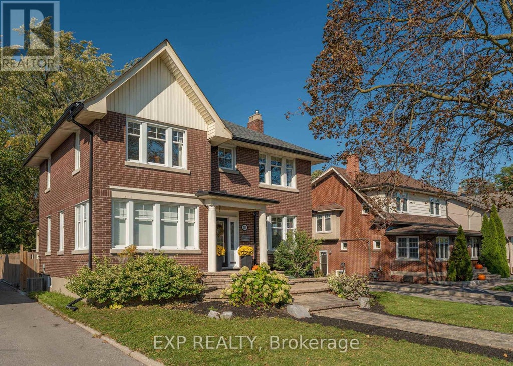 308 KING STREET E, OSHAWA (O'NEILL), ON L1H 1C8 - Image 2160255962.jpeg?d=l