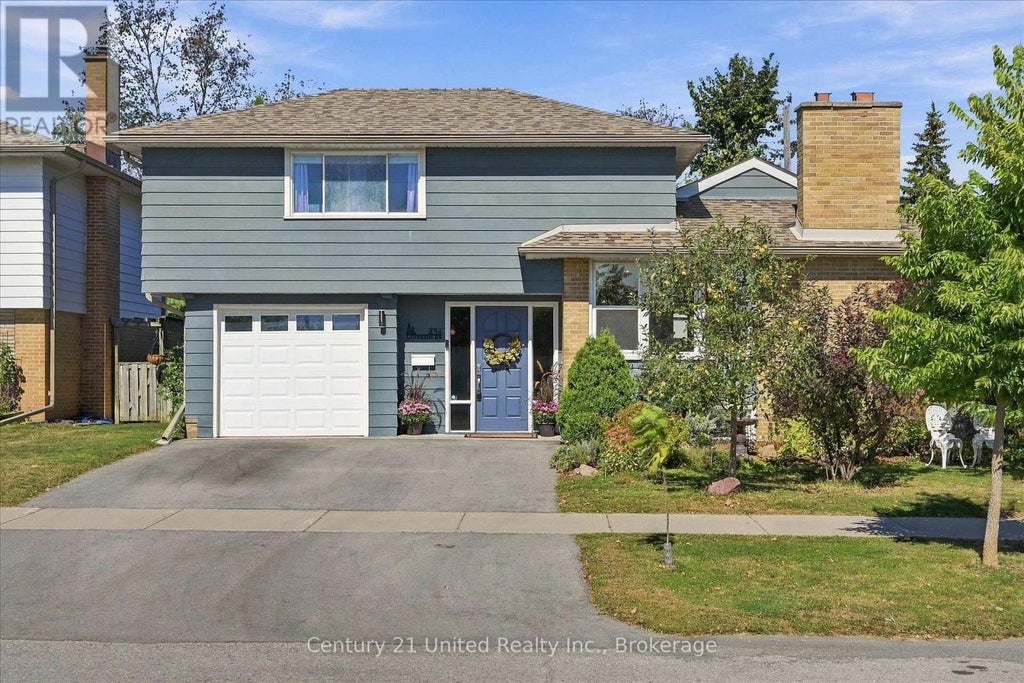 854 KAWARTHA DRIVE, PETERBOROUGH (MONAGHAN WARD 2), ON K9J 6L3 - Image 1879488431.jpeg?d=l