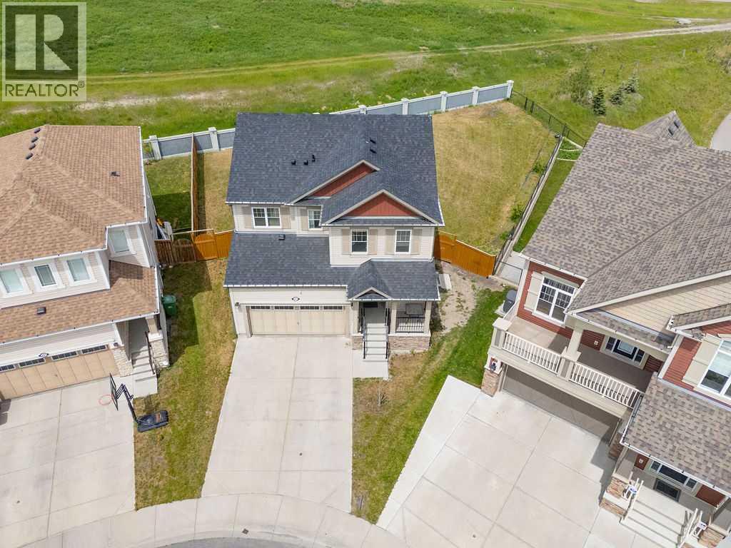 205 Cityscape Gardens NE