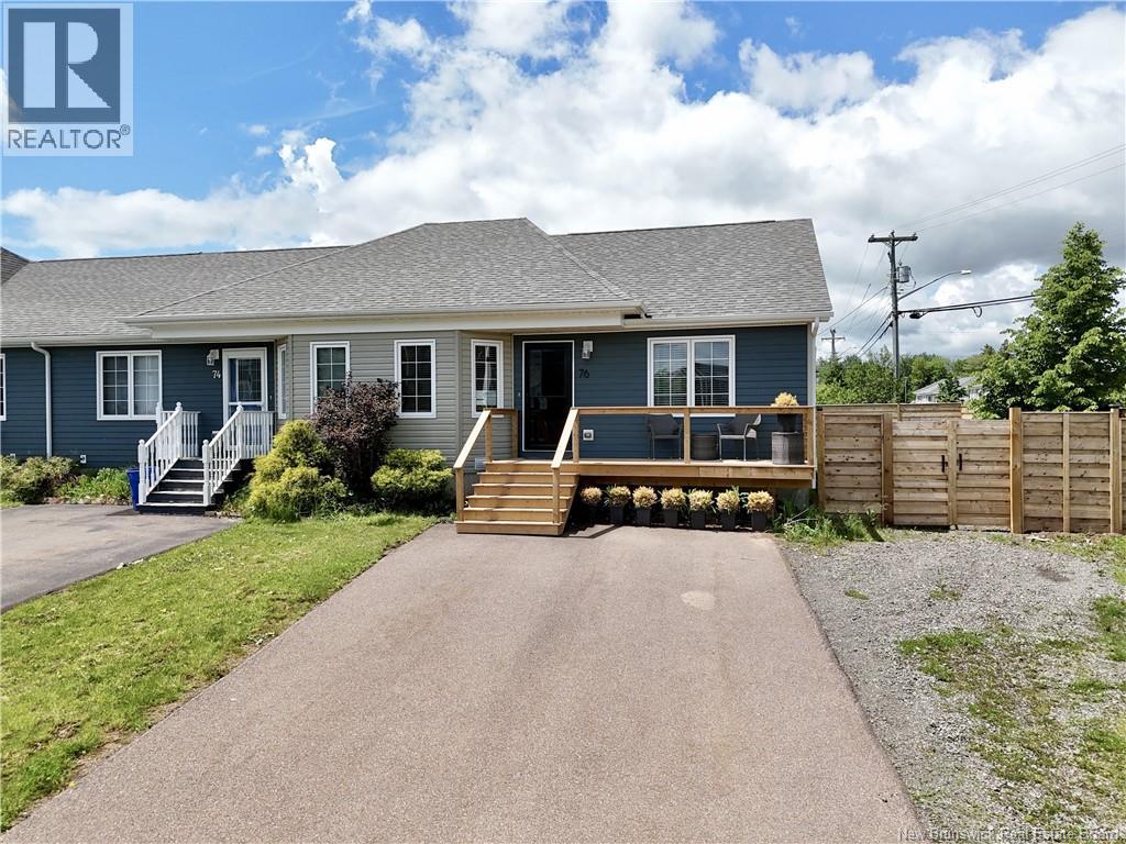 76 Golden Street - Photo 2