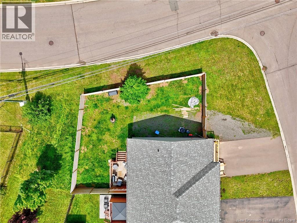 76 Golden Street - Photo 3