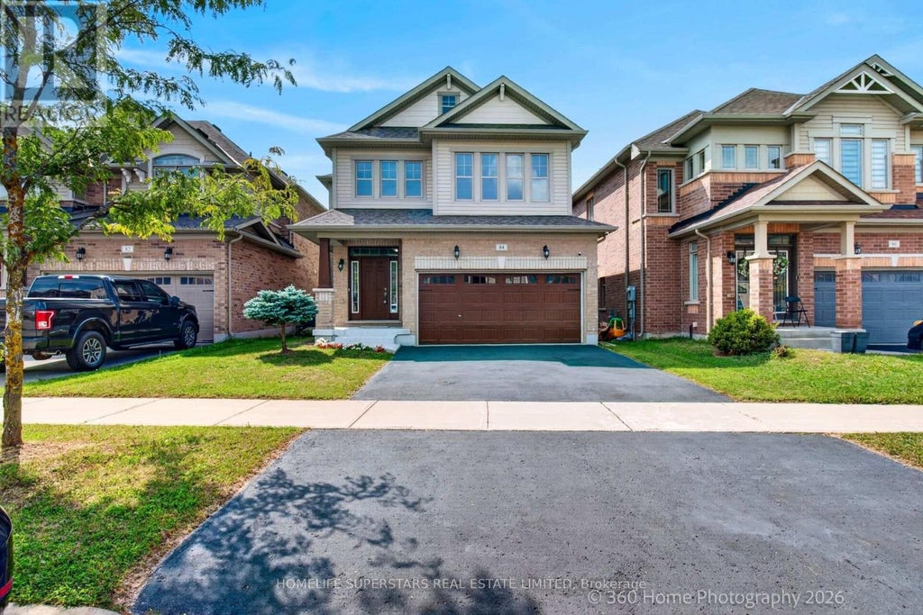 84 BELL AVENUE, NEW TECUMSETH, ON L9R 0N7 - Image 1835799668.jpeg?d=l