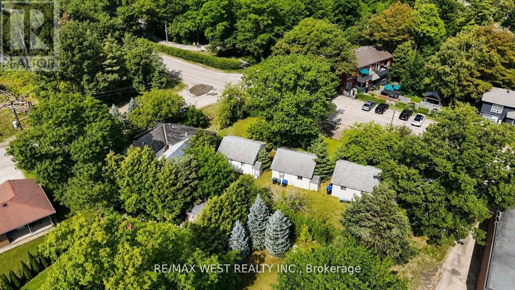 195 DUNKERRON AVENUE, WASAGA BEACH, ON L9Z 2G8 - Image 2992440703.jpeg?d=l