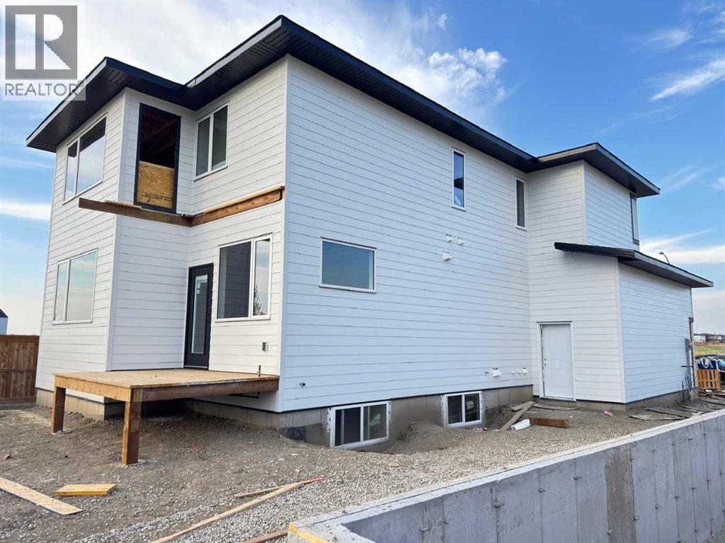 1292 Abitibi Road W