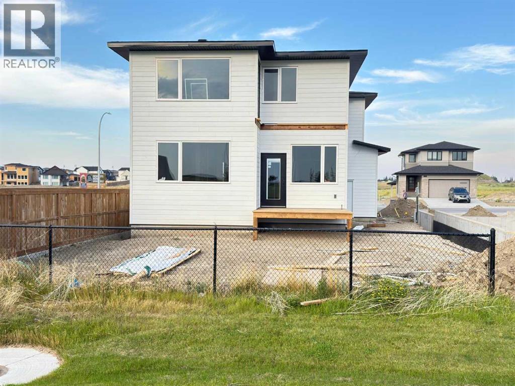 1292 Abitibi Road W
