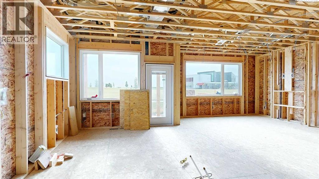 1292 Abitibi Road W