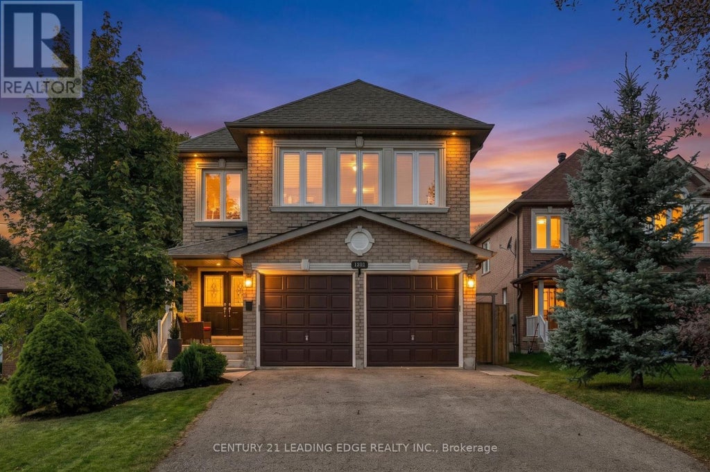 1952 SPRUCE HILL ROAD, PICKERING (DUNBARTON), ON L1V 1S7 - Image 1534349764.jpeg?d=l