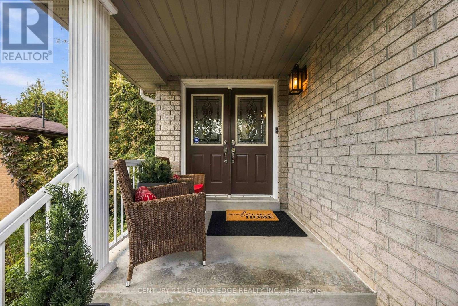 1952 SPRUCE HILL ROAD