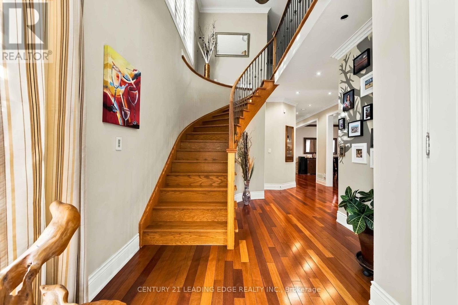 1952 SPRUCE HILL ROAD