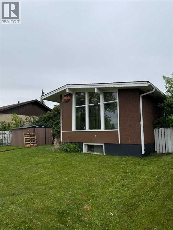 4603 Edmonton Trail NE