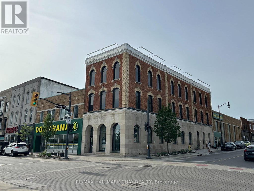 64 DUNLOP STREET E, BARRIE (CITY CENTRE), ON L4M 1A3 - Image 2330079536.jpeg?d=l