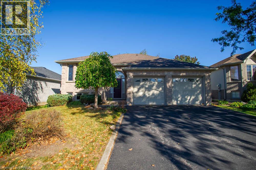 16 BRADBURY CRESCENT, PARIS, ON N3L 4E1 - Image 3125570069.jpeg?d=l